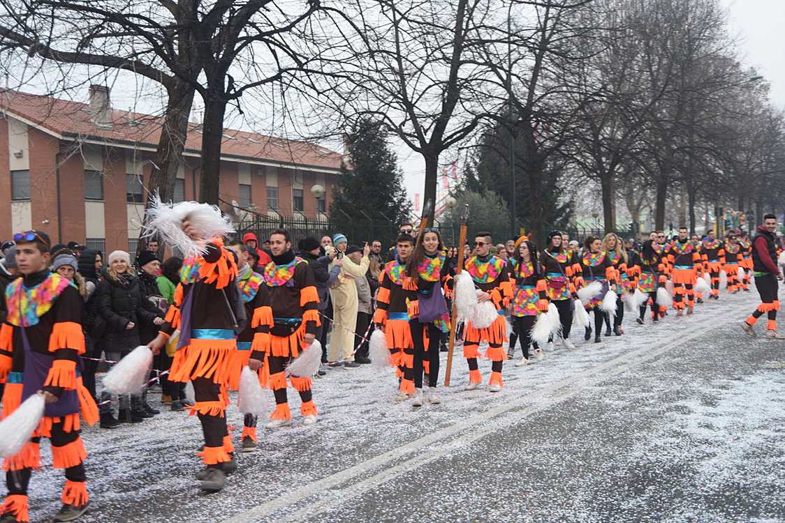 Sfilata carri Carnevale di Torino_348.jpg
